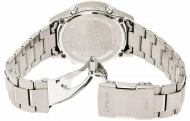 Hodinky CASIO LineAge LCW M170TD-1Aer