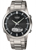 Hodinky CASIO LineAge LCW M170TD-1Aer