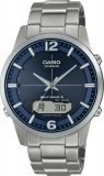 Hodinky CASIO LineAge LCW M170TD-2Aer