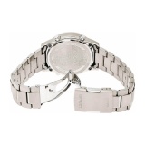Hodinky CASIO LineAge LCW M170TD-7Aer