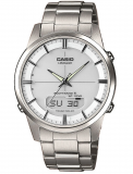 Hodinky CASIO LineAge LCW M170TD-7Aer