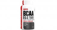 NUTREND BCAA 2:1:1, 150 tablet