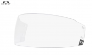 Plexisklo OAKLEY Hockey Visor, Clear, AOO0053SH