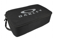 Pouzdro OAKLEY Multi Goggle Case, Black