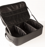 Pouzdro OAKLEY Multi Goggle Case, Black