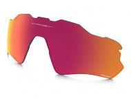 Zorník OAKLEY Radar EV Path Repl Lens Kit, Prizm Road, AOO9208LS-16