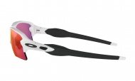 Brýle OAKLEY Flak 2.0 XL - Polished White w Prizm Field, OO9188-0359