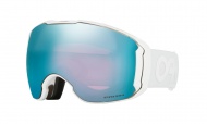 Brýle OAKLEY Airbrake XL Factory Pilot Whiteout W/Prizm Sapphire & Prizm HI Pink Iridium