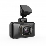 Autokamera CEL-TEC K7 Dual GPS