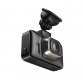 Autokamera CEL-TEC K7 Dual GPS