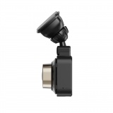 Autokamera CEL-TEC K7 Dual GPS