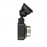 Autokamera CEL-TEC K7 Dual GPS