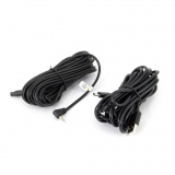 Autokamera CEL-TEC K7 Dual GPS