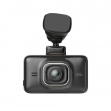 Autokamera CEL-TEC K7 Dual GPS