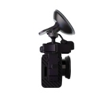Autokamera Eltrinex LS700 4K GPS
