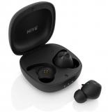 Bluetooth sluchátka NICEBOY Hive Pods 3 PRO, černá