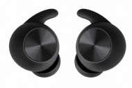 Bluetooth sluchátka NICEBOY Hive Pods 3 PRO, černá