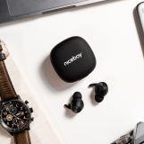 Bluetooth sluchátka NICEBOY Hive Pods 3 PRO, černá
