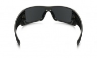 Brýle OAKLEY Batwolf - Black Ink w/Prizm Black Iridium, 0OO9101-5727