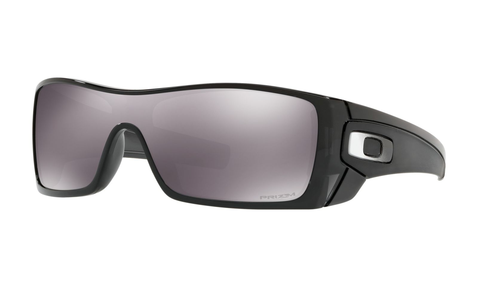 Brýle OAKLEY Batwolf - Black Ink w/Prizm Black Iridium, 0OO9101-5727