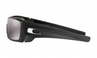 Brýle OAKLEY Batwolf - Black Ink w/Prizm Black Iridium, 0OO9101-5727