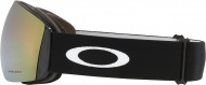 Brýle OAKLEY Flight Deck L Matte Black w/Prizm Sage Gold Iridium GBL 2024, 0OO7050-C0