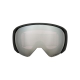 Brýle OAKLEY Flight Path L Matte Black w Prizm Black Iridium, 0OO7110-01