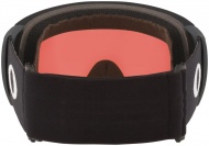 Brýle OAKLEY Flight Path L Matte Black w Prizm Sapphire Iridium, 0OO7110-05