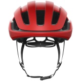 Cyklistická helma POC Omne Air MIPS, Prismane Red Matt 2024, PC107701126