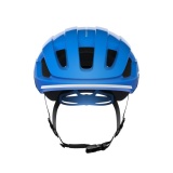 Dětská cyklistická helma POCito Omne MIPS, Fluorescent Blue 2024, PC107368233S