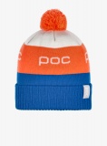 Kulich POC Pompom Beanie, Natrium Blue, PC642681651