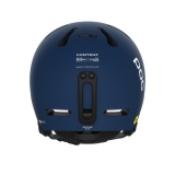 Lyžařská helma POC Fornix MIPS, Lead Blue Matt, PC104761589