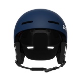 Lyžařská helma POC Fornix MIPS, Lead Blue Matt, PC104761589