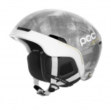 Lyžařská helma POC Obex BC Mips, Hedvig Wessel Ed. Stetind Grey, 23/24, PC101161058