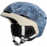Lyžařská helma POC Obex BC Mips, Hedvig Wessel Ed. Store, 23/24, PC101168774