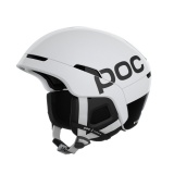 Lyžařská helma POC Obex BC Mips, Hydrogen White, 23/24, PC101141001