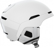Lyžařská helma POC Obex BC Mips, Hydrogen White Matt, 24/25, PC101141036