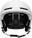Lyžařská helma POC Obex BC Mips, Hydrogen White Matt, 24/25, PC101141036
