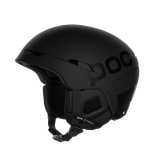 Lyžařská helma POC Obex BC Mips, Uranium Black Matt, 24/25, PC101141037