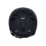 Lyžařská helma POC Obex MIPS, Apatite Navy Matt, 24/25, PC101131669