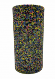 Masážní válec Kine-MAX Professional Super Foam Roller, Spectre