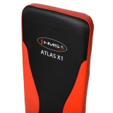 Multipress HMS ATLAS X1