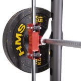 Multipress HMS ATLAS X3