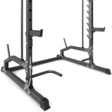 Multipress MARBO MS-U105 2.0