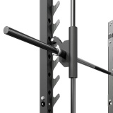 Multipress MARBO MS-U105 2.0