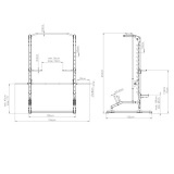 Multipress MARBO MS-U105 2.0