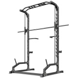 Multipress MARBO MS-U105 2.0