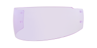 Plexisklo OAKLEY Hockey Visor, Prizm Clear, AOO0053SH-0300