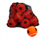 Tenisový nahrávač Fast Track Tennis Rebounder