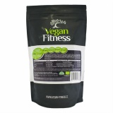 Vegan Fitness Dýňový Protein BIO, 750g